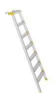Ställningstrappa Wibe Ladders